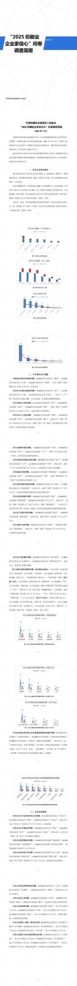 2025年印刷企業(yè)家信心調(diào)查簡報_00.jpg