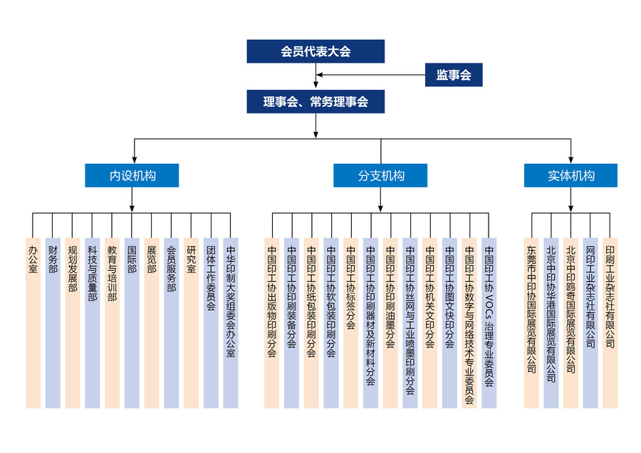 協(xié)會(huì)組織結(jié)構(gòu)圖.jpg