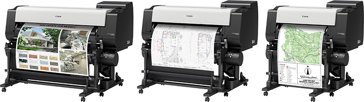 06 新型LUCIA TD顏料墨水系統使5色imagePROGRAF TX系列產品實現更銳利的圖像表現_看圖王.png